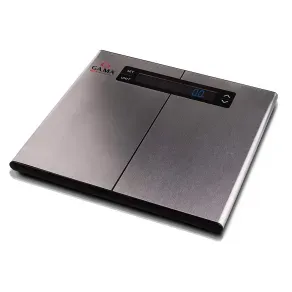 Balanza GAMA SCF 5000_1.webp